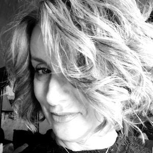 Meet your Posher, Nova